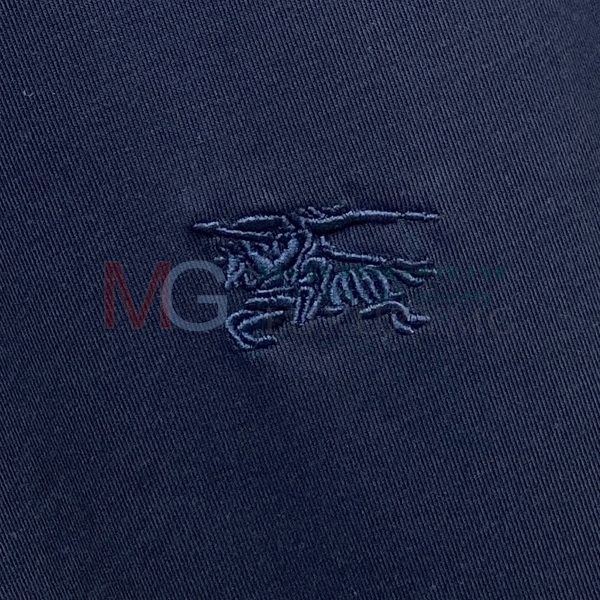    Ƽ BU4263672-8