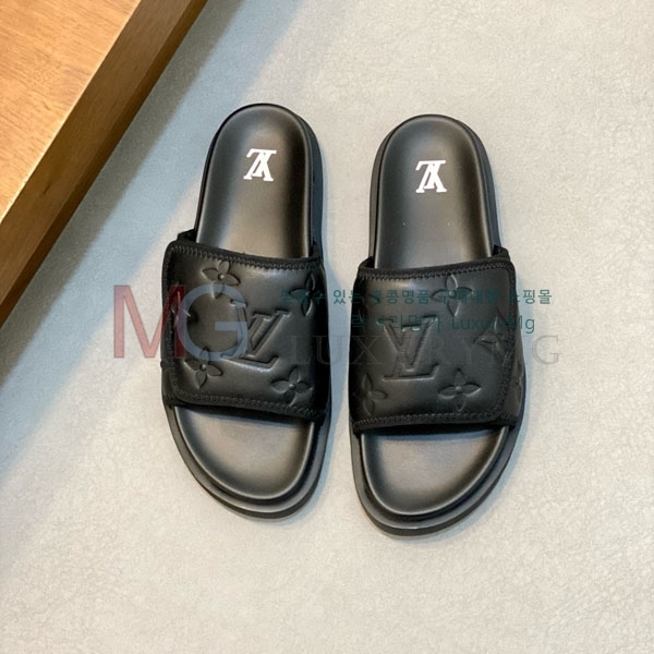 ̺   LT59047-