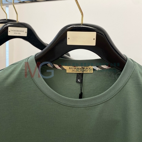    Ƽ BU4263672-6