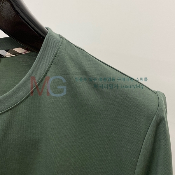    Ƽ BU4263672-6