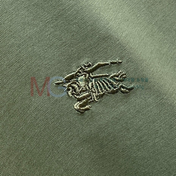    Ƽ BU4263672-6