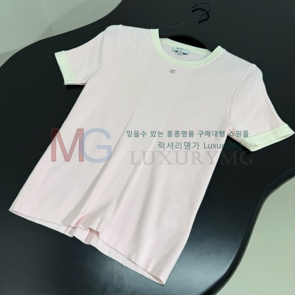  *  Ʈ CH626677-1