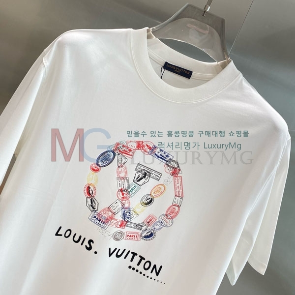  ̺  Ƽ LV818637