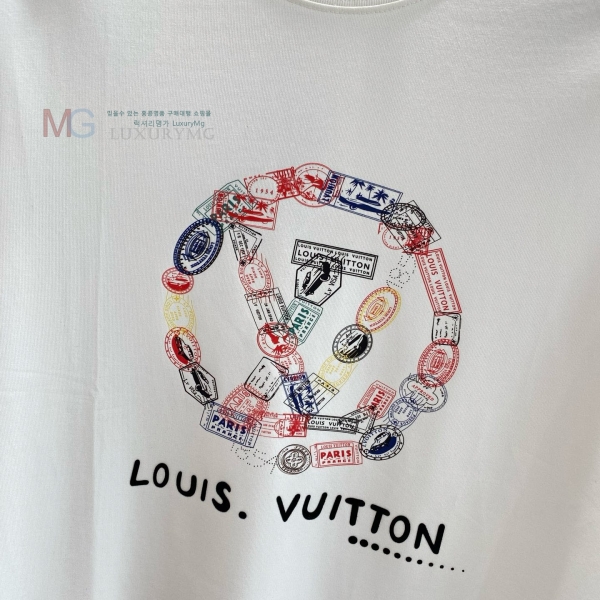  ̺  Ƽ LV818637