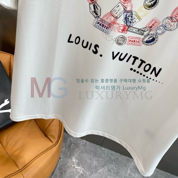 ̺  Ƽ LV818637