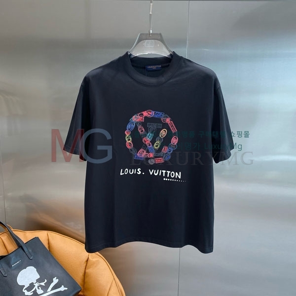  ̺  Ƽ LV818637