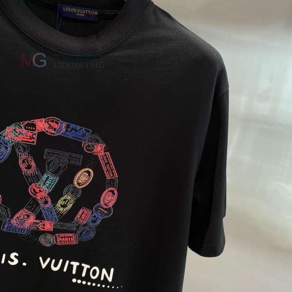  ̺  Ƽ LV818637