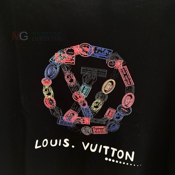  ̺  Ƽ LV818637