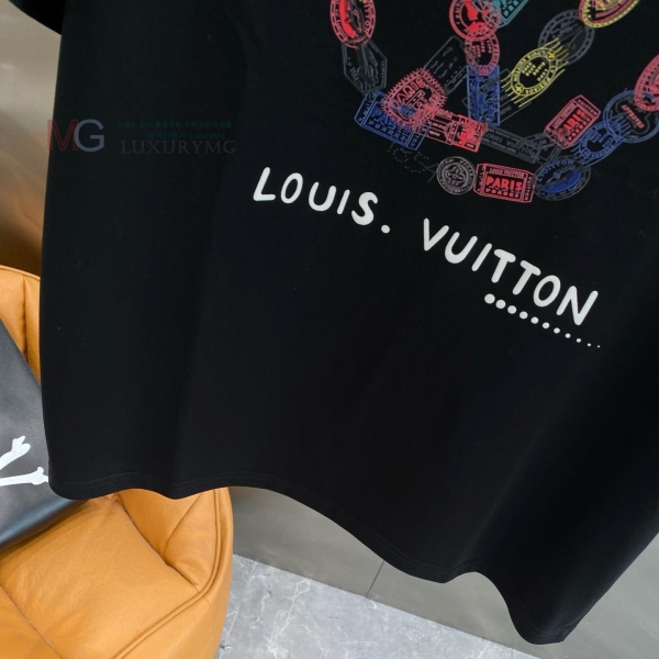  ̺  Ƽ LV818637