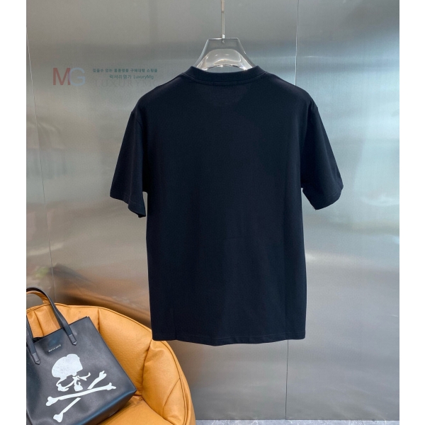  ̺  Ƽ LV818637
