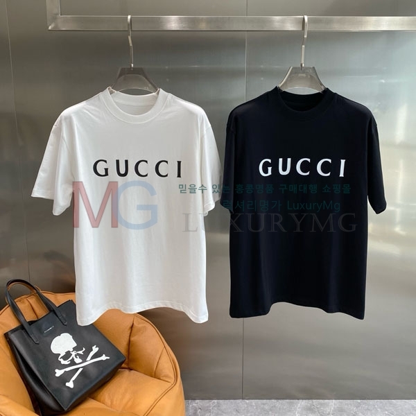    Ƽ GC4996790