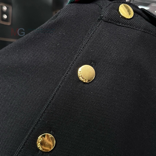   ī  Ƽ GC598447-3