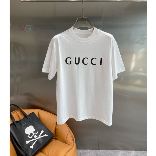    Ƽ GC4996790
