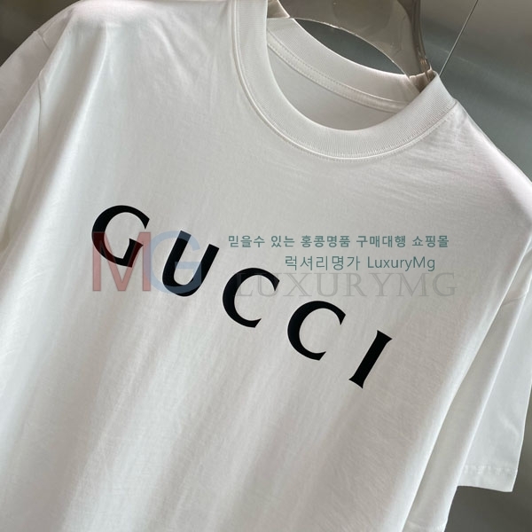    Ƽ GC4996790