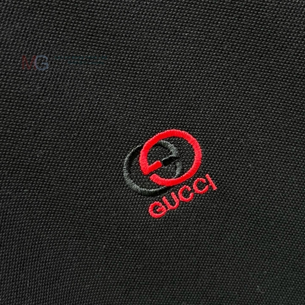   ī  Ƽ GC598447-3