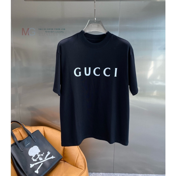    Ƽ GC4996790