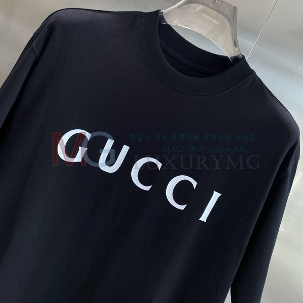    Ƽ GC4996790