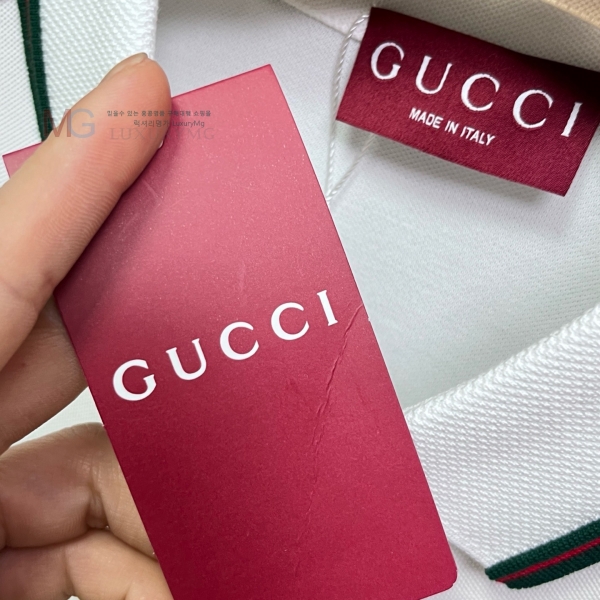  ī  Ƽ GC598448-1