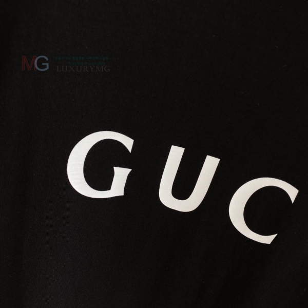    Ƽ GC4996790