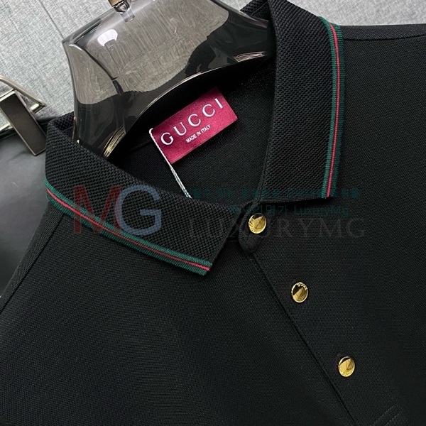  ī  Ƽ GC598448-3