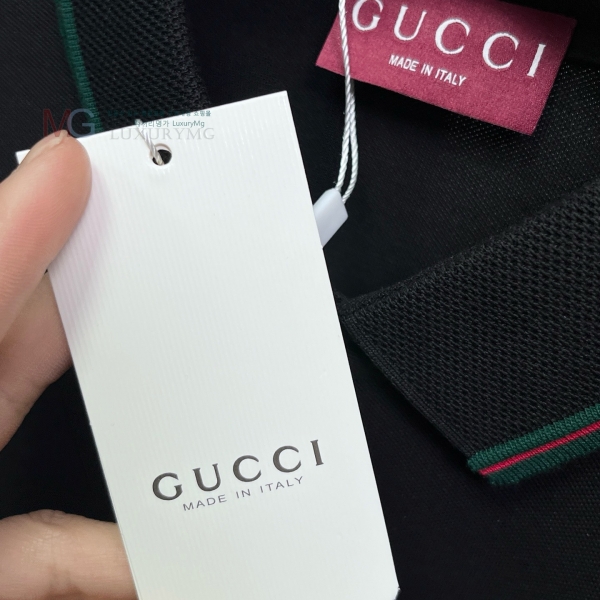   ī  Ƽ GC598448-3