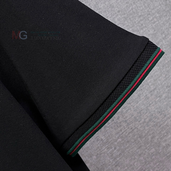   ī  Ƽ GC598448-3