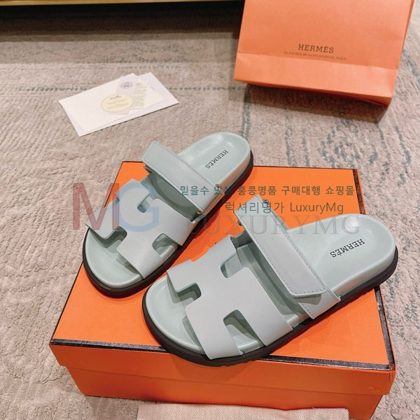  ޽   HT599001-23