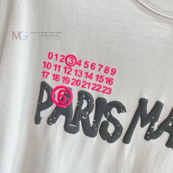    Ƽ MM596328