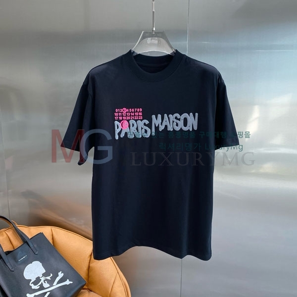    Ƽ MM596328