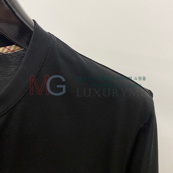    Ƽ BU4263673-1