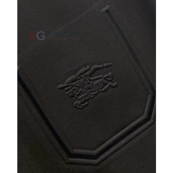    Ƽ BU4263673-1