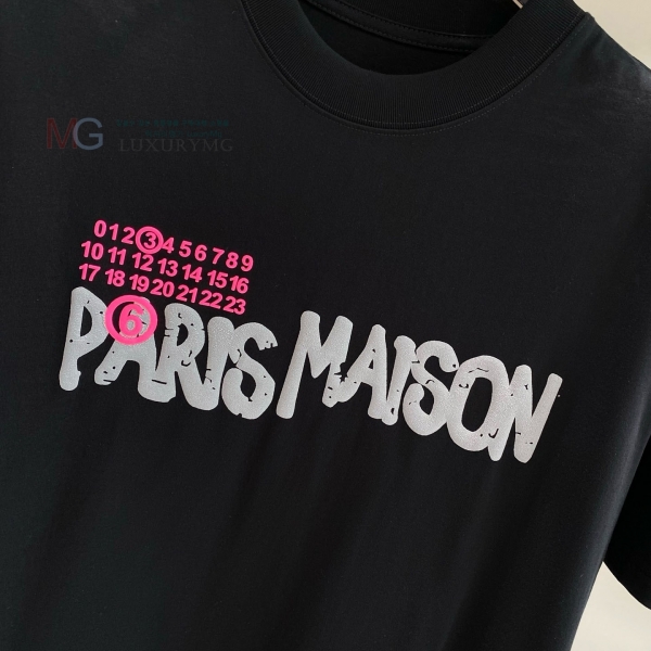    Ƽ MM596328