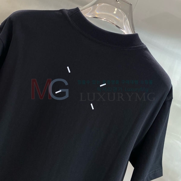    Ƽ MM596328