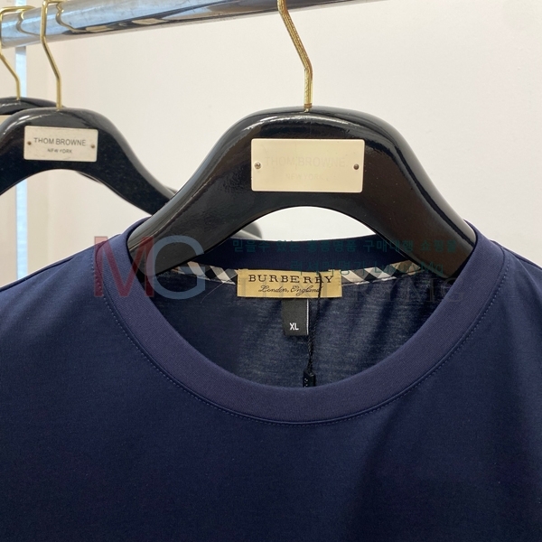   Ƽ BU4263673-2