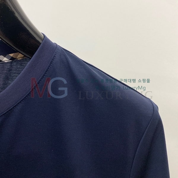    Ƽ BU4263673-2