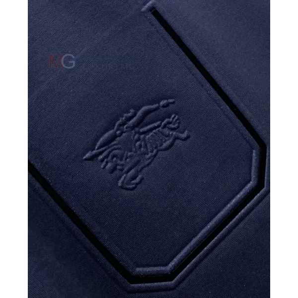    Ƽ BU4263673-2