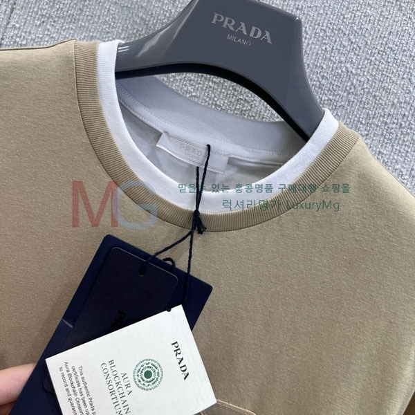    Ƽ PR726384-2