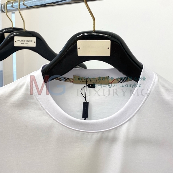    Ƽ BU4263673-3