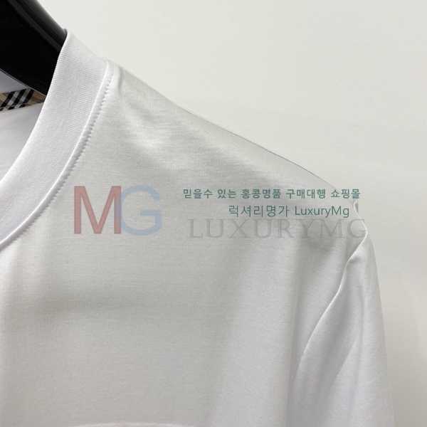    Ƽ BU4263673-3