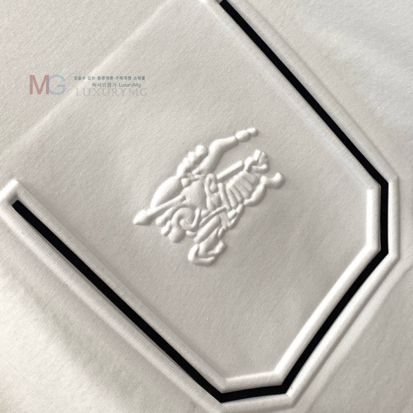    Ƽ BU4263673-3
