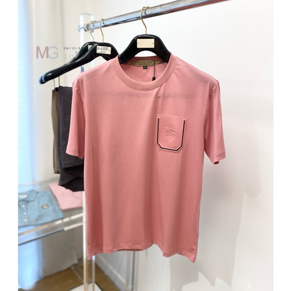    Ƽ BU4263673-4