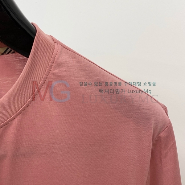    Ƽ BU4263673-4