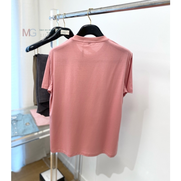    Ƽ BU4263673-4