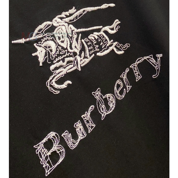    Ƽ BU4263674-1