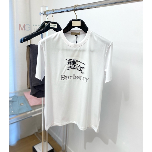    Ƽ BU4263674-2