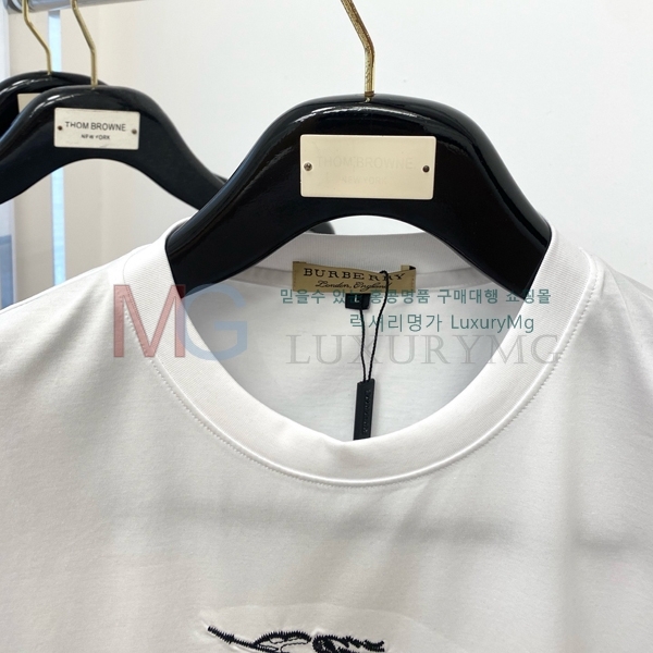    Ƽ BU4263674-2