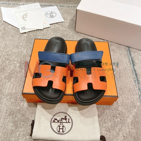 ޽   HT599001-28