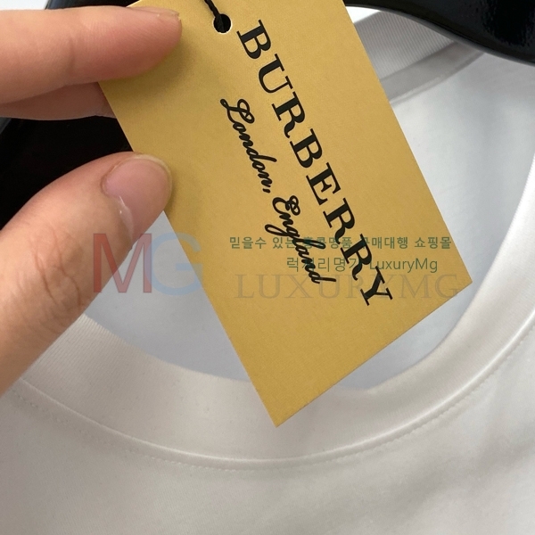    Ƽ BU4263674-2