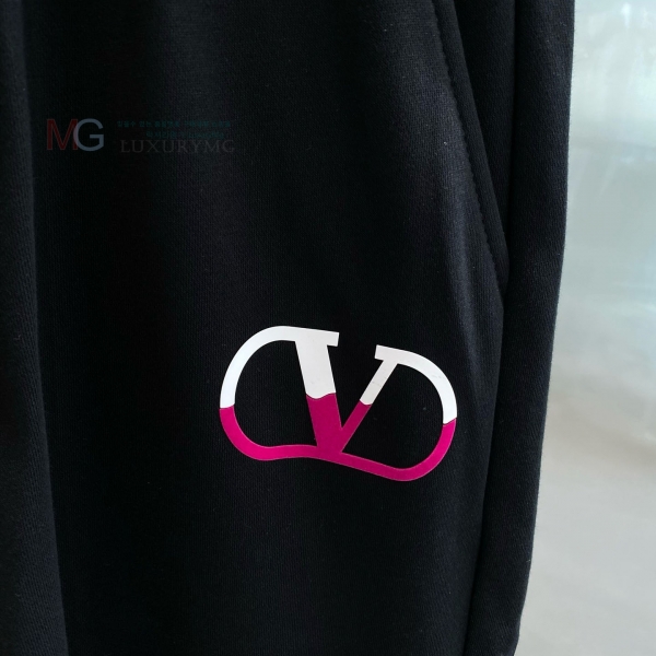  ߷Ƽ ݹ VA87575154-2