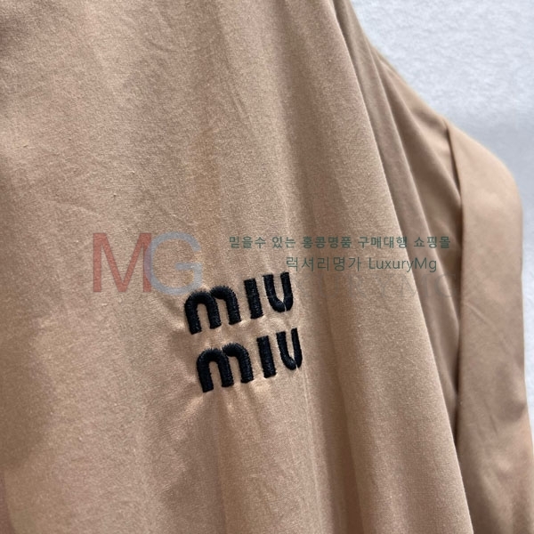  ̿̿ ǽ MU4725609